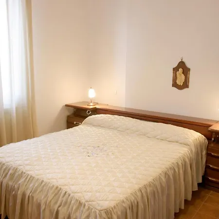 Il Giardino Degli Ulivi Castiglione Del Apartamento Pozzuolo