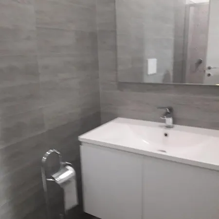 Il Giardino Degli Ulivi Castiglione Del *